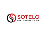 https://www.logocontest.com/public/logoimage/1624317576Sotelo Real Estate Group 4.jpg